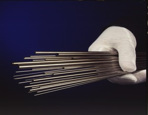 Stainless Steel 101-Image