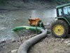 Crop Irrigation Water Pumps -Image