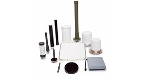 QUICK FIND ANTENNA SEARCH-Image