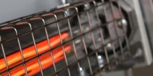 Infrared Emitters & Systems for Heat Processes-Image