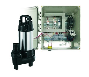 Stancor® Traction Minder™-Image
