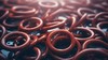 Minimize downtime & enhance efficiency w/ seal kit-Image