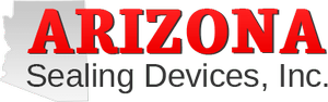 All About Arizona Sealing Devices-Image