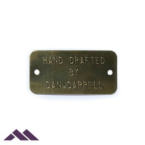 ID Tags-Image