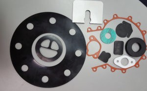 Recognized Nationwide Supplier of Die Cutting Services-Image