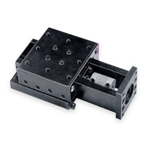 Posi-Drive™ Motorized Tables-Image