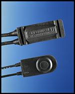 CPI Gun Laser Sighting Switch-Image