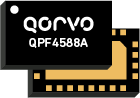 5 GHz Wi-Fi 6 Front End Module-Image