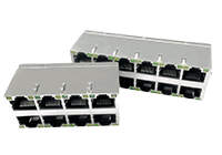 Stewart StackJacks™ Modular Jacks-Image
