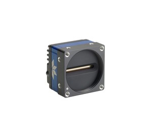 Linea™ Lite 8k Super Resolution Camera-Image