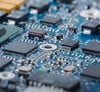 3 Ways To Avoid Printed Circuit Board Quote Delays-Image