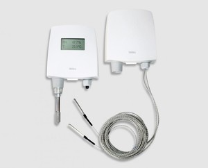HMT140 Wi-Fi Data Logger -Image