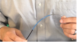 What is Multi-Durometer Tubing?-Image
