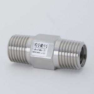 Check/Relief/Needle Valves-Image