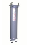 Hi-flo™ Oil Filter-Image