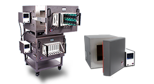 Thermal Chambers for Any Temperature Application -Image
