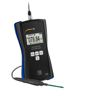 Gauss Meter PCE-MFM 2400-Image