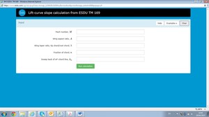 IHS ESDU launches its second 'app' feature-Image