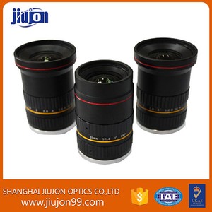 CCTV LENS 33-Image