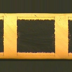 MacuSpec THF 100-Image