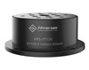 6-axis force torque sensor-Image
