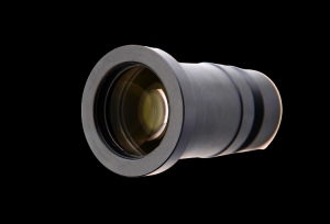 Beam Expanders-Image