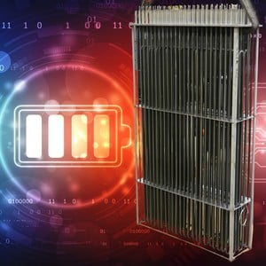 TUBULAR/DUCT HEATERS–BATTERY ELECTRODE APPLICATION-Image