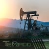 Tempco Ceramic Band Heater Replaces Cast-In Heater-Image
