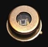 ST60 Silicon - Thermopile Detector-Image