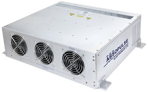 5kW high input voltage DC-DC converters-Image