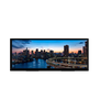 10.25” TFT, IPS, HIGH BRIGHTNESS-Image