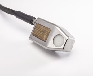 T-Gauge Explosion Proof Thickness Measurement System-Image