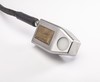 T-Gauge Explosion Proof Thickness Measurement Head-Image