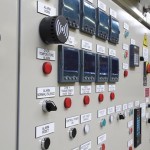 Custom Specialty Process Controllers-Image