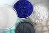 High Temperature Powder Processing-Image