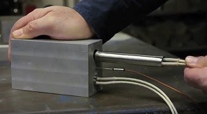 Say BYE BYE to Bore Seizure with Watt-Flex®Heaters-Image