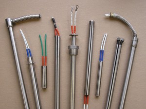 Cast-In Heaters-Image