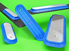 Rectangular Vacuum Cups-Image