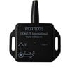 PDT1005 Smart Sensor from Comus International-Image