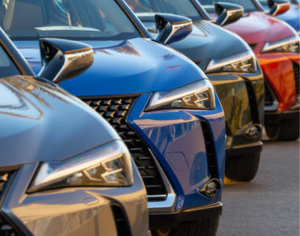 Automotive-Image