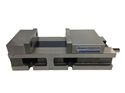 Heavy Duty Machine Vise-Narrow Base-Image