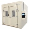 WP Series - Panel Walk-In / Drive-In Test Chamber-Image