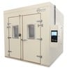 WP Series - Panel Walk-In / Drive-In Test Chamber-Image