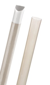 StreamLiner™ OTW Extruded Catheter Liners -Image