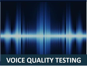 End to End Voice Quality Testing (POLQA v3)-Image