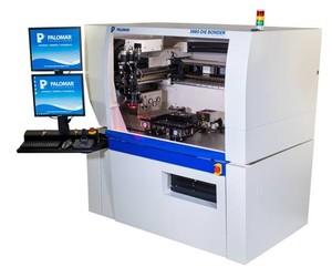 Palomar 3880 Die Bonder-Image