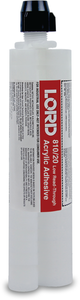 Parker LORD® 810/20-Image