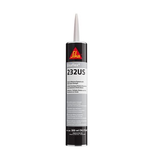 Sikaflex®-232-Image