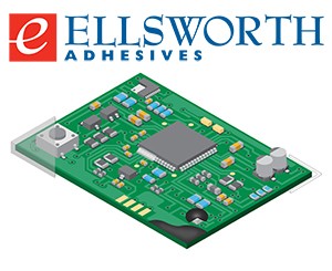 Keep it Cool with Thermal Management Solutions-Image