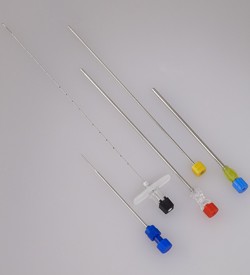 Plastic Injection Molding/Bonding-Image
